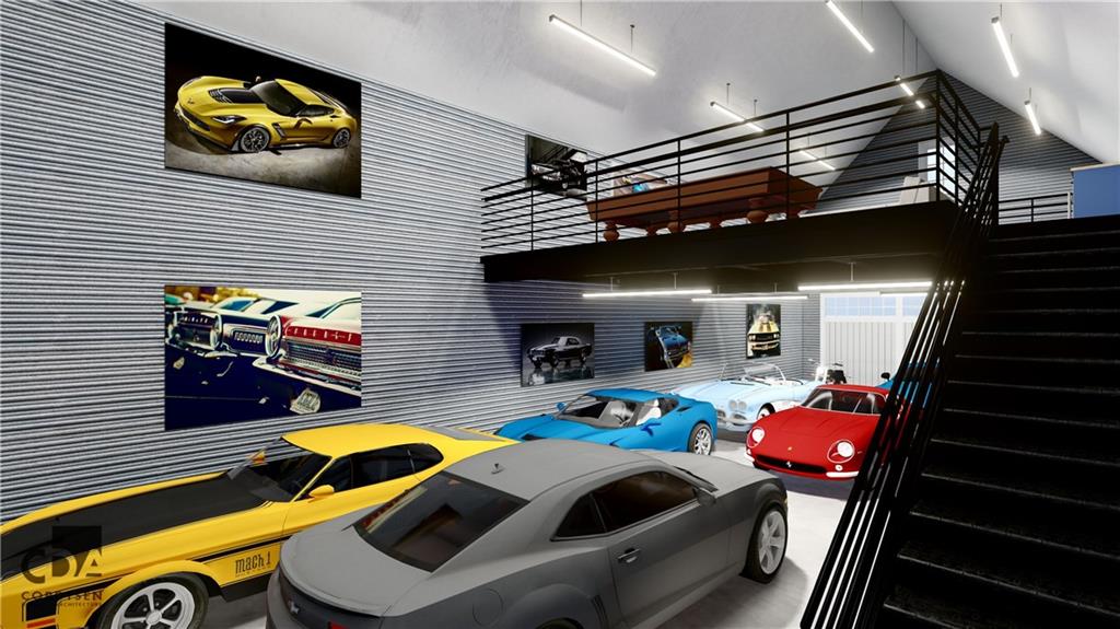 55 John Clarke Road, Unit30, Middletown, RI 02842 MLS 1298262