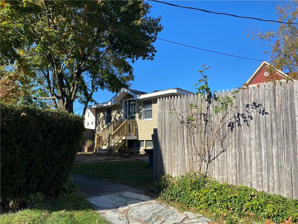 80 Hillside Avenue, Providence, RI 02906 MLS 1298273 Lila Delman