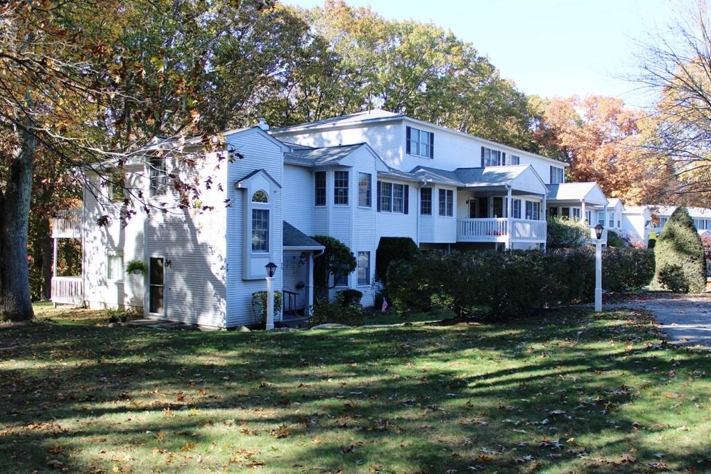 70 Trellis Drive, West Warwick, RI 02893 MLS 1298283 Lila Delman