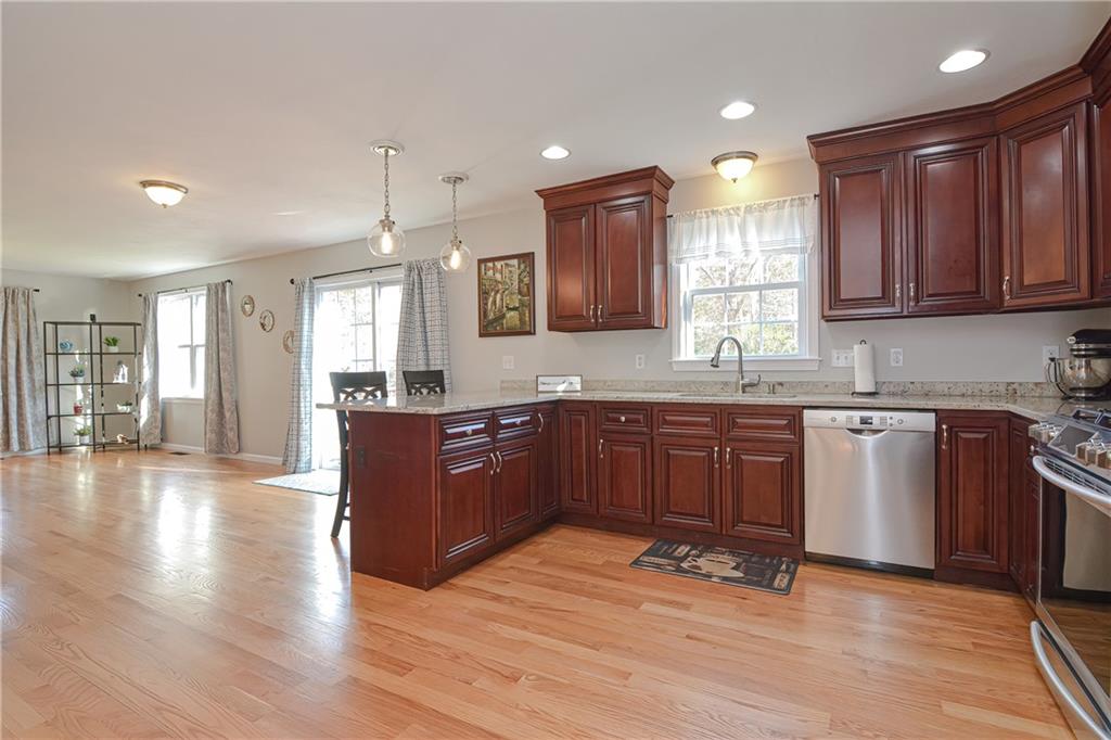 15 Smith Street, Rehoboth