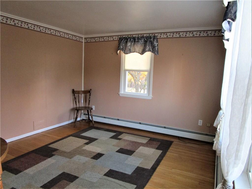 26 Limestone Road, Warwick, RI 02889 MLS 1298439 Lila Delman