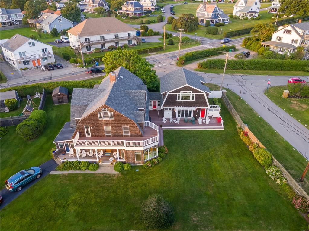 119 Purgatory Road, Middletown, RI 02842 MLS 1298672 Lila Delman