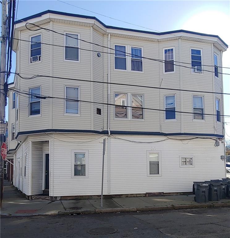 125 Knight Street, Providence, RI 02909 MLS 1298780 Lila Delman