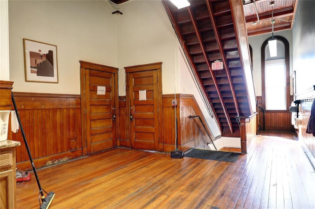 72-kendrick-street-woonsocket-ri-02895-mls-1298850-lila-delman