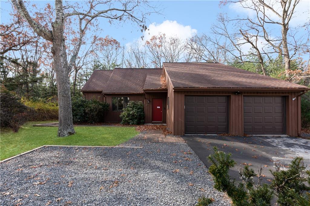 24 Juniper Hill Drive, Coventry, RI 02816 MLS 1299136 Lila Delman