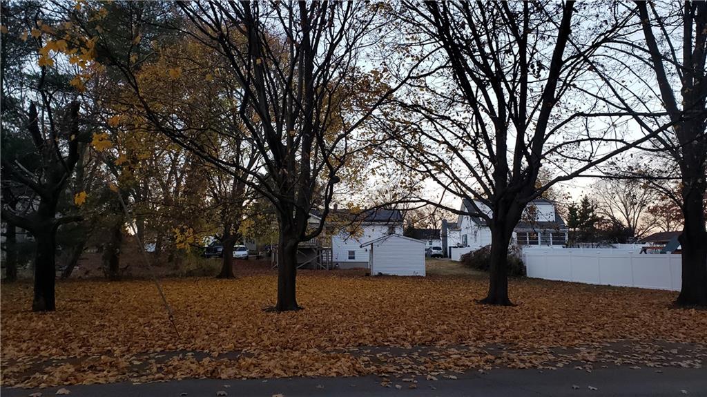 12 Molter Street, Providence, RI 02910 MLS 1299217 Lila Delman