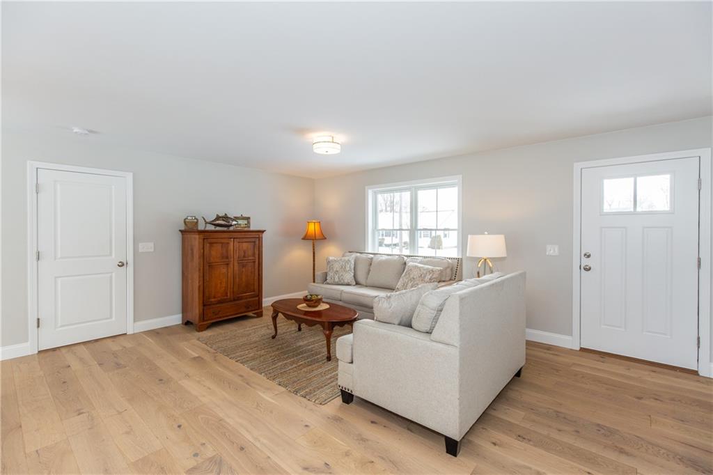 121 Coburn Street, Warwick, RI 02889 MLS 1299467 Lila Delman