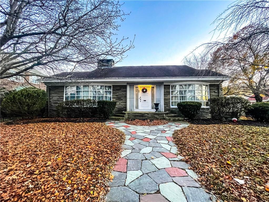 574 Pleasant Valley Parkway, Providence, RI 02908 MLS 1299613 Lila