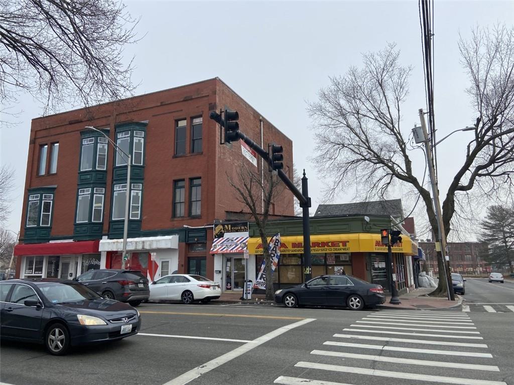 378 380 Elmwood Avenue, Providence, RI 02907 MLS 1299626 Lila Delman