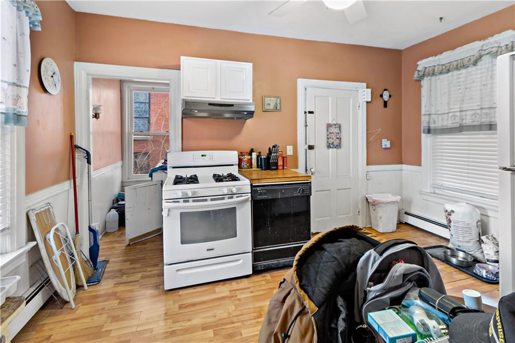 85 Park Avenue, Woonsocket, RI 02895 MLS 1299859 Lila Delman