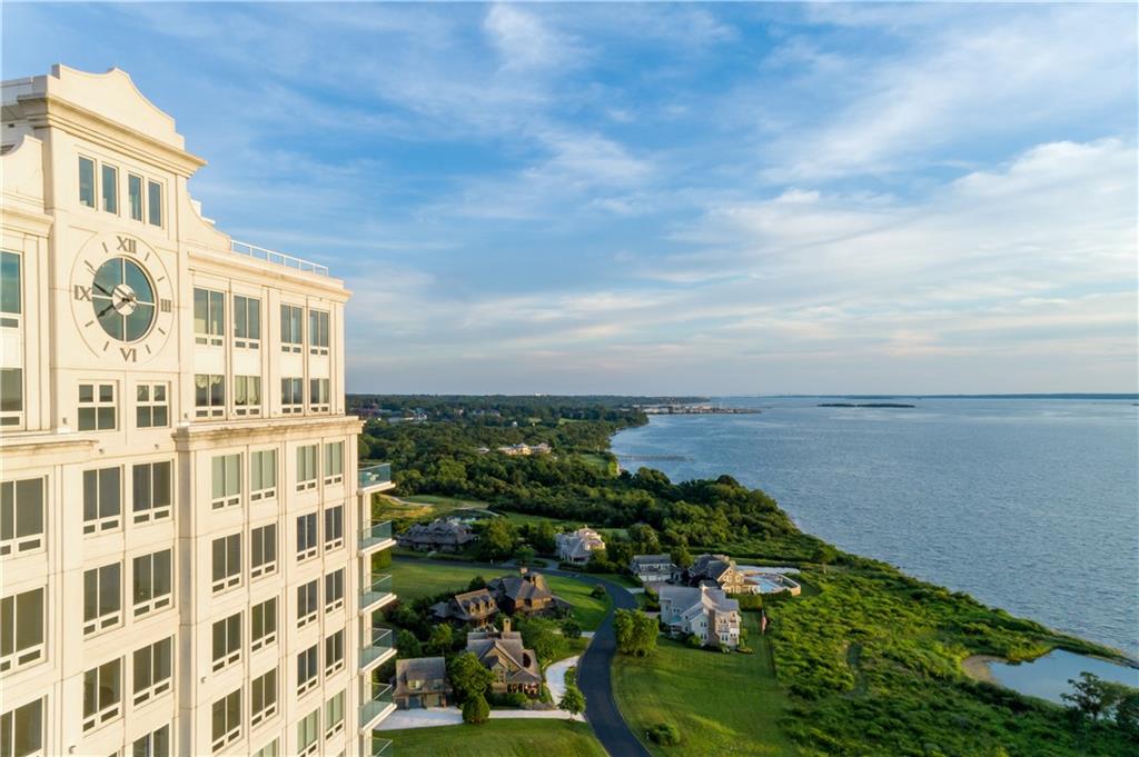1 Tower Drive, Unit#304, Portsmouth