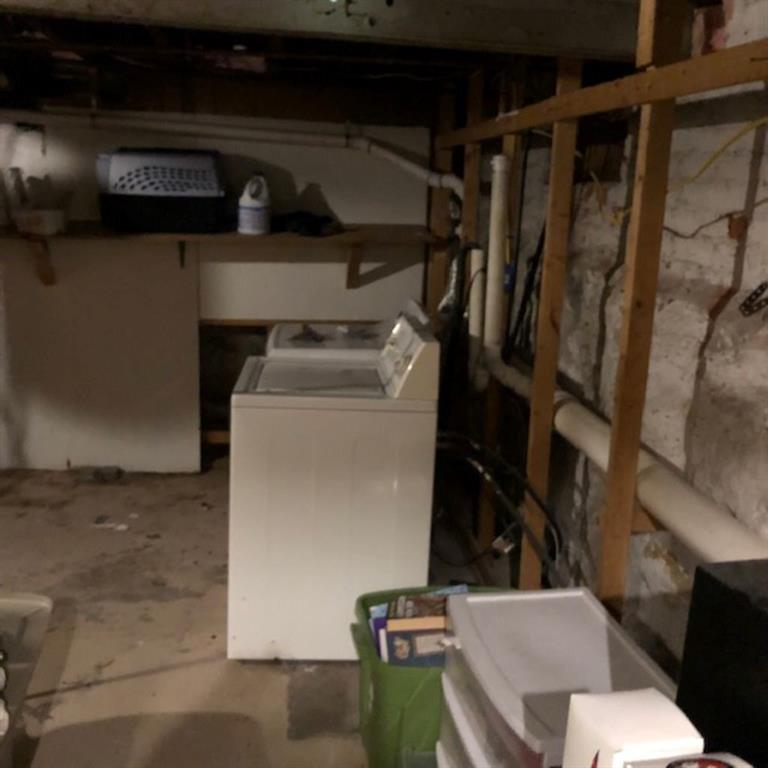 85 Herschel Street, Providence, RI 02909 MLS 1300383 Lila Delman