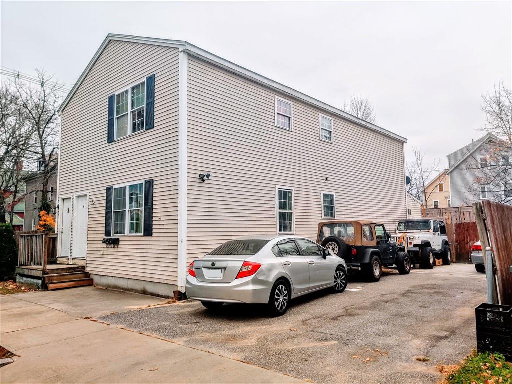 2 4 Massie Avenue, Providence, RI 02905 MLS 1300583 Lila Delman