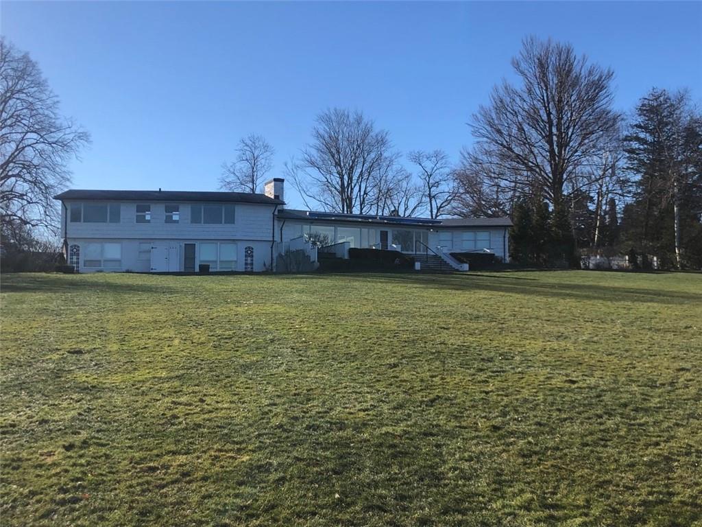 101 Harrison Avenue, Newport, RI 02840 MLS 1301001 Lila Delman