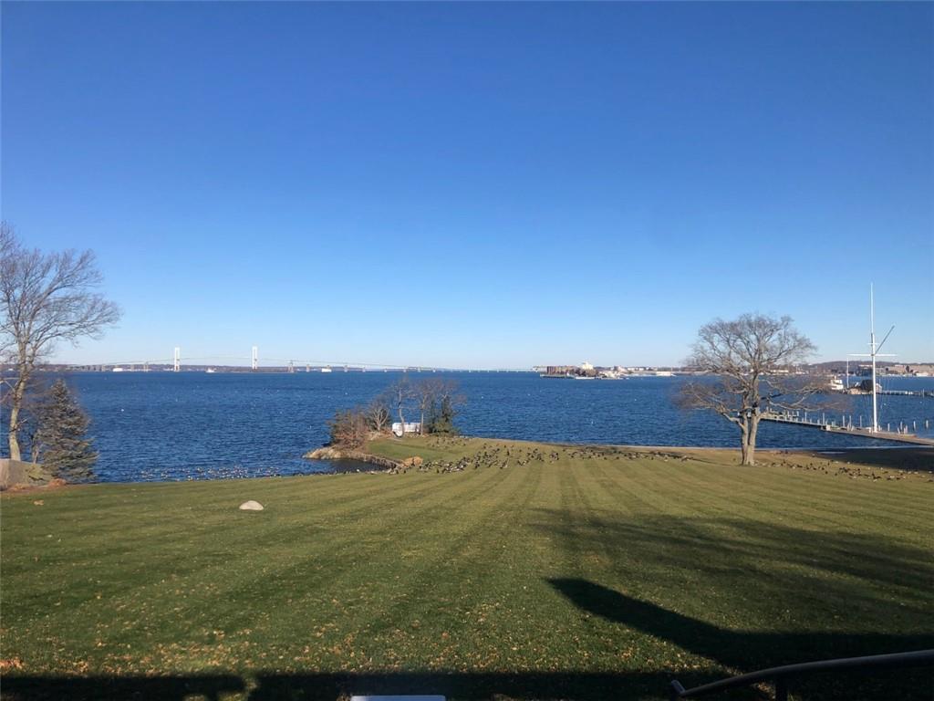 101 Harrison Avenue, Newport, RI 02840 MLS 1301001 Lila Delman