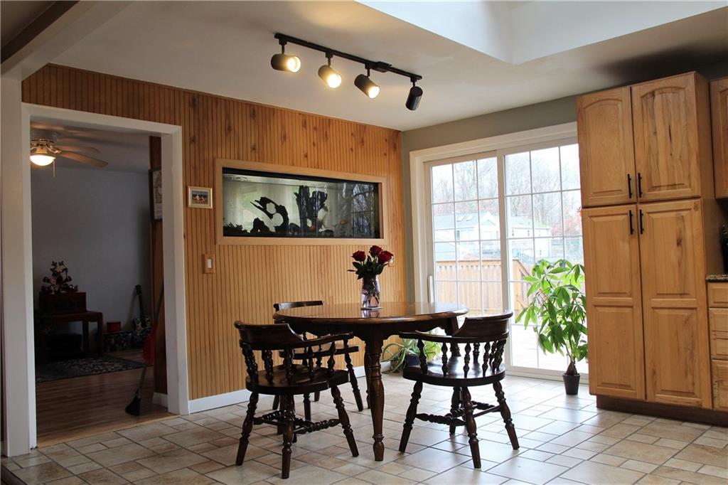 25 Old Tunk Road, Scituate