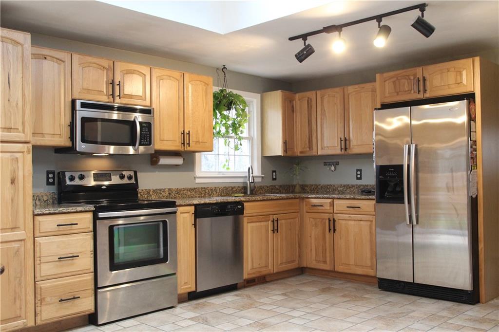 25 Old Tunk Road, Scituate