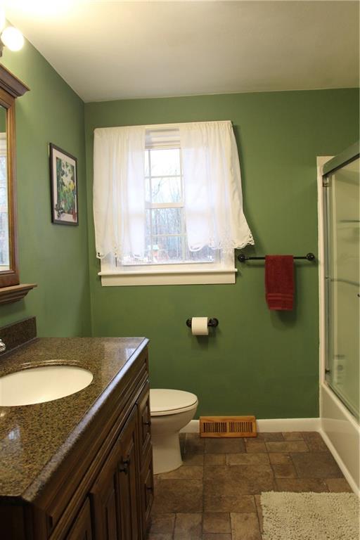 25 Old Tunk Road, Scituate