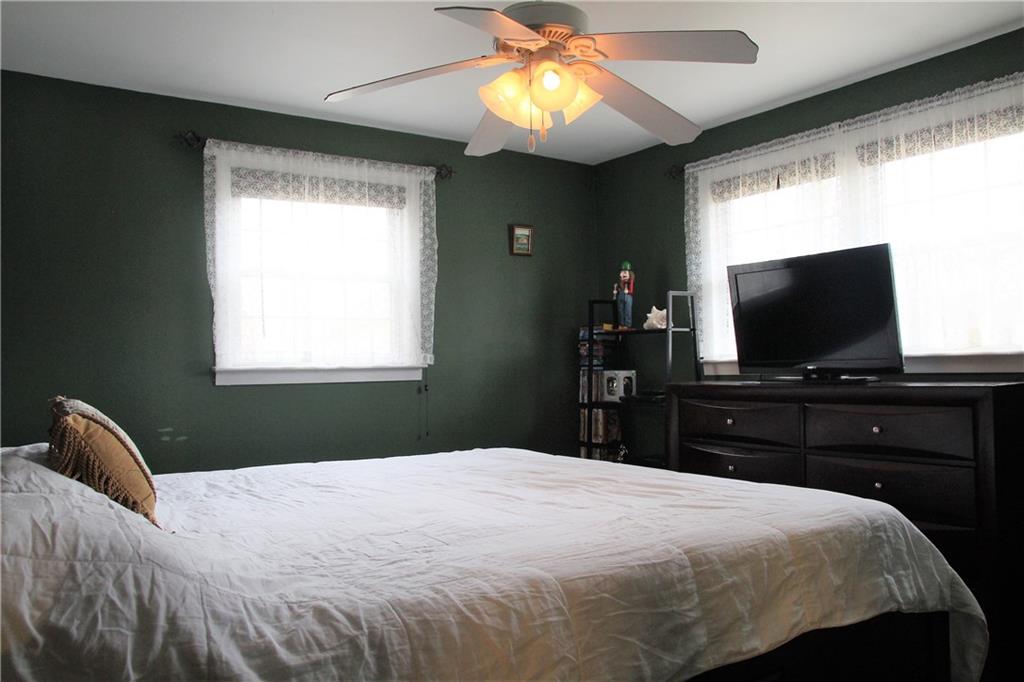 25 Old Tunk Road, Scituate