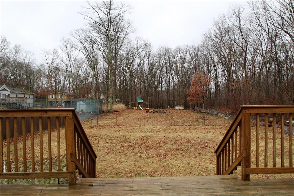 25 Old Tunk Road, Scituate