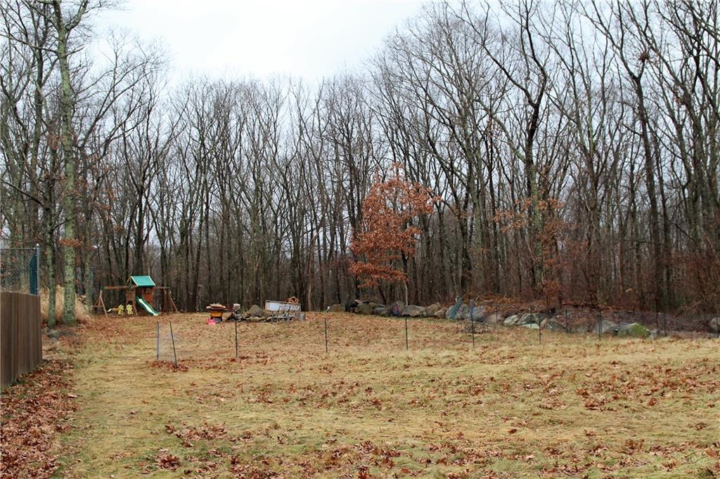 25 Old Tunk Road, Scituate