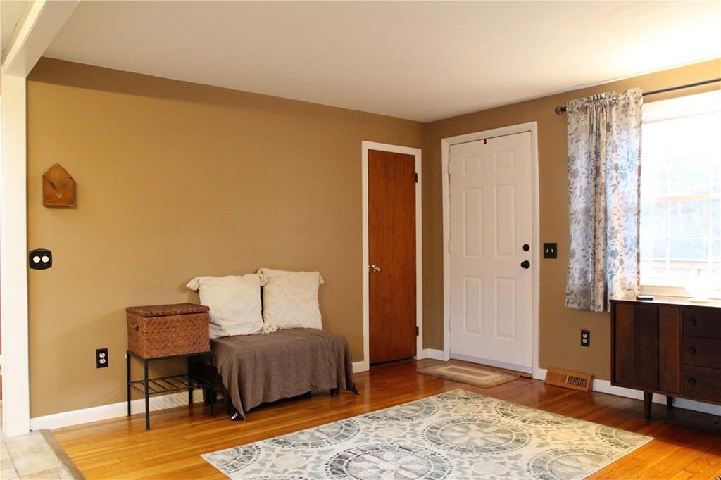 25 Old Tunk Road, Scituate