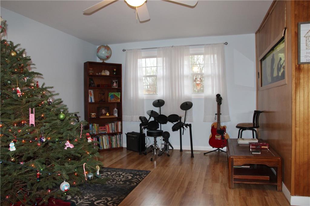 25 Old Tunk Road, Scituate