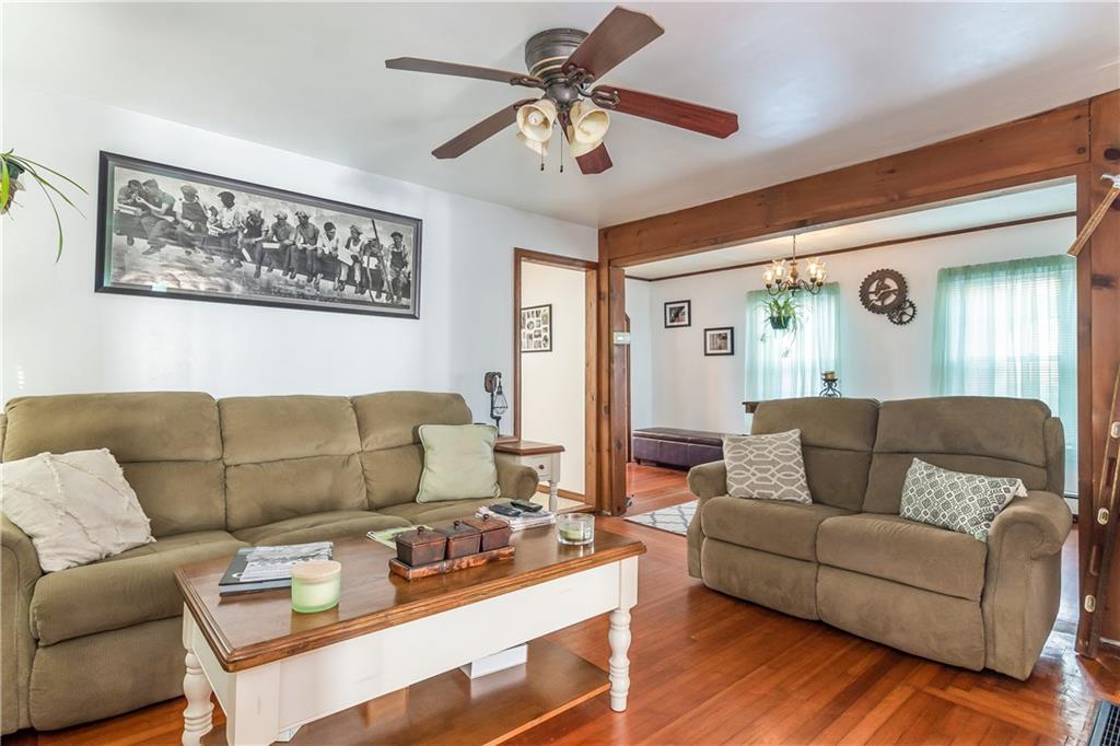 64 Cross Street, Westerly, RI 02891 MLS 1301496 Lila Delman