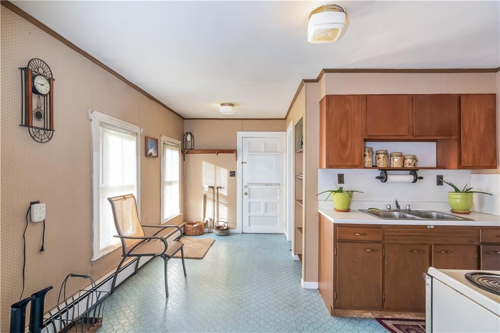 64 Cross Street, Westerly, RI 02891 MLS 1301496 Lila Delman