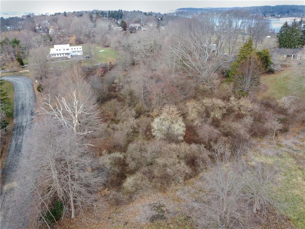 0 Indian Point Road, Tiverton