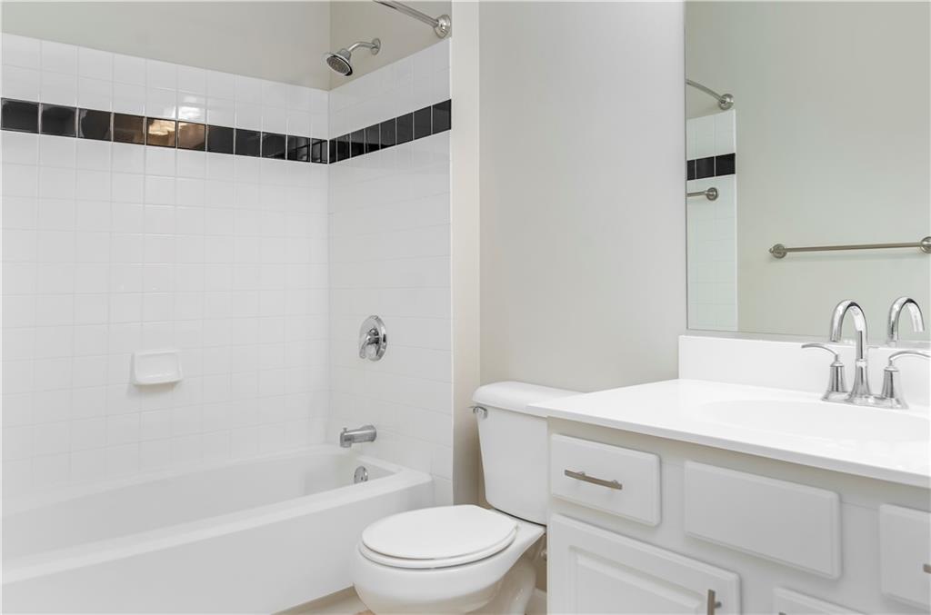 1000 Providence Place, Unit#376, Providence