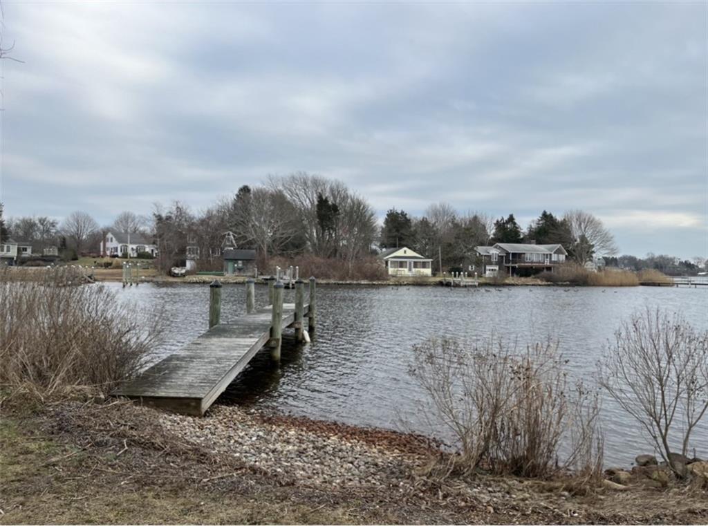102 Sand Piper Drive, South Kingstown