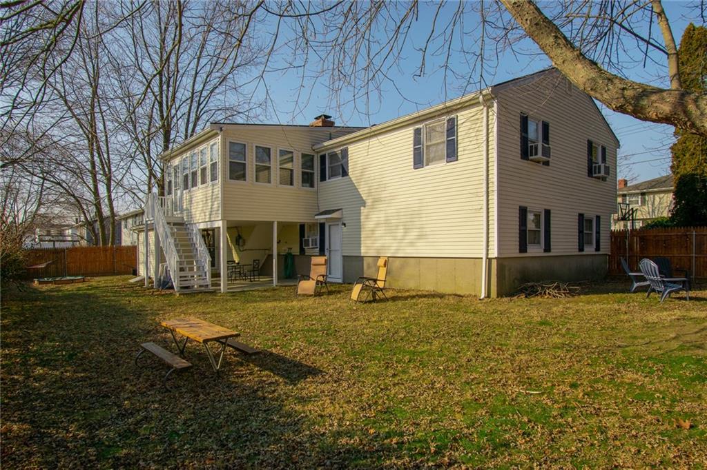 14 Colony Drive, Middletown