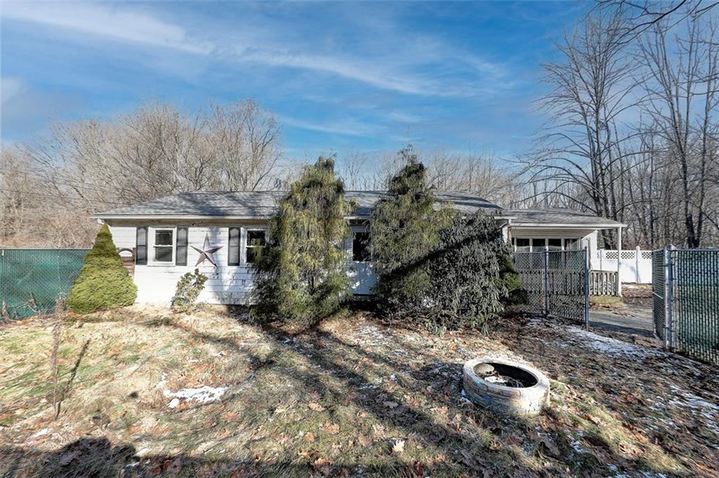 70 Reservoir Avenue, Johnston, RI 02919 MLS 1302012 Lila Delman