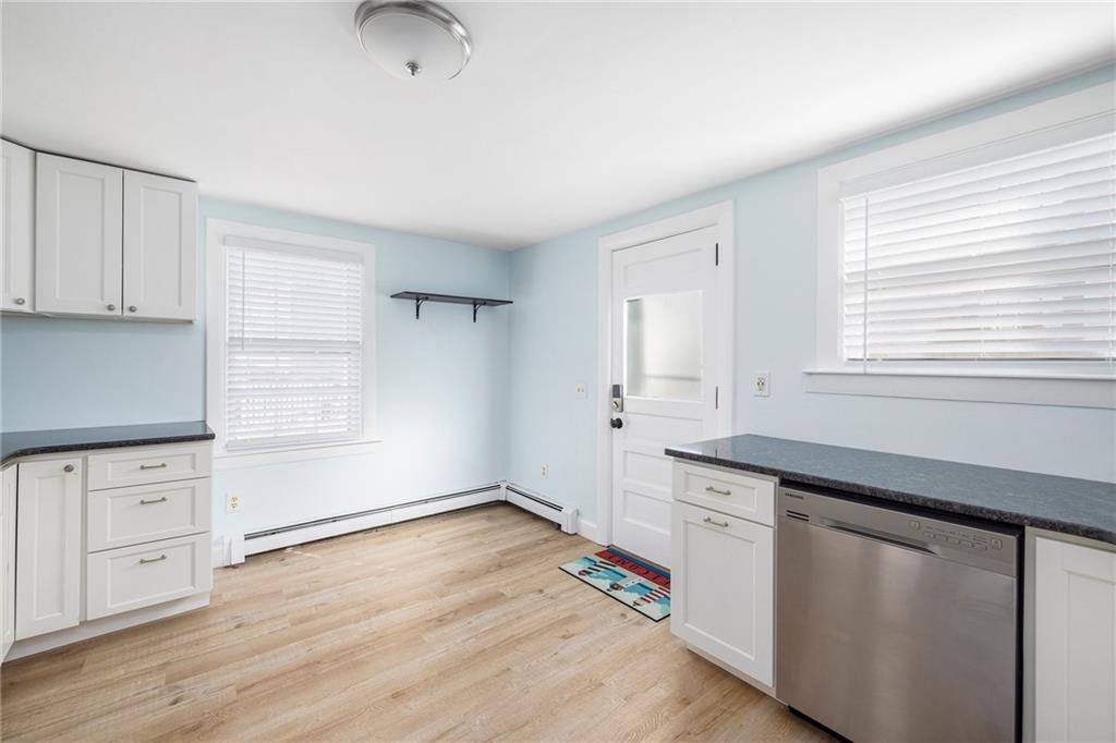 82 Burnside Avenue, Newport, RI 02840 MLS 1302338 Lila Delman