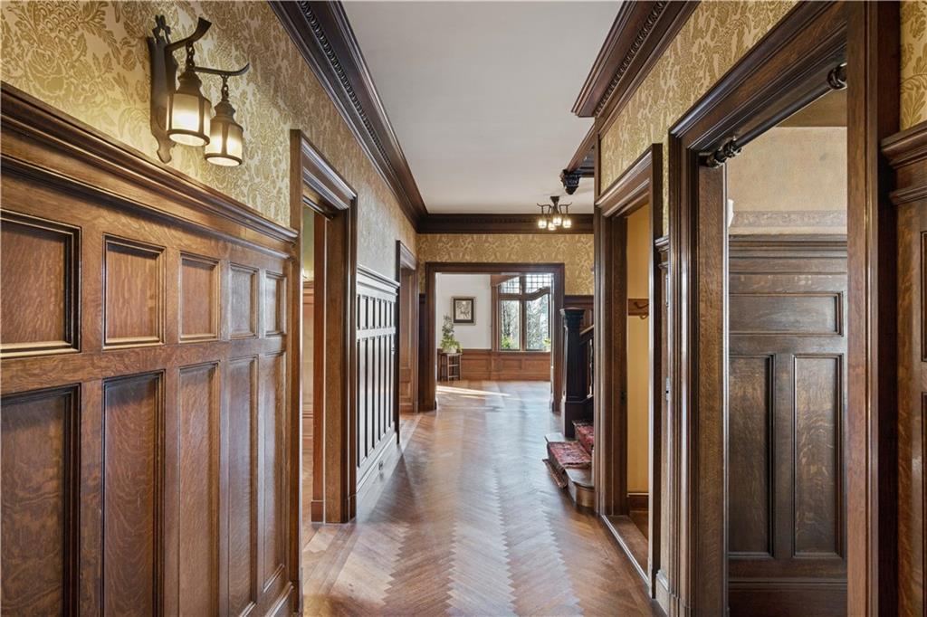 48 Underwood Street, Pawtucket, RI 02860 MLS 1302531 Lila Delman