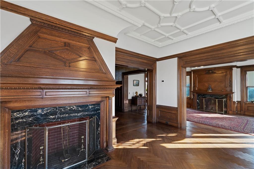 48 Underwood Street, Pawtucket, RI 02860 MLS 1302531 Lila Delman