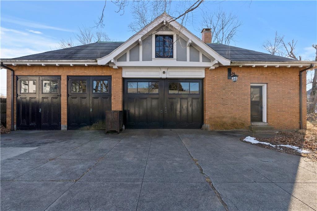 48 Underwood Street, Pawtucket, RI 02860 MLS 1302531 Lila Delman