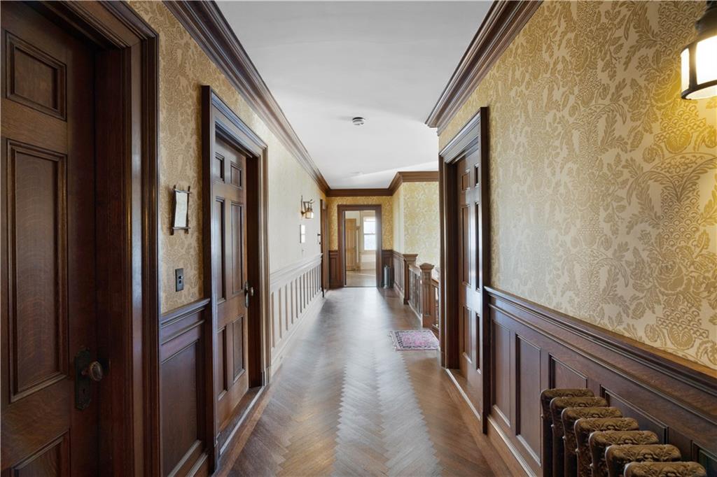 48 Underwood Street, Pawtucket, RI 02860 MLS 1302531 Lila Delman