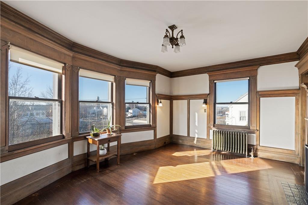 48 Underwood Street, Pawtucket, RI 02860 MLS 1302531 Lila Delman