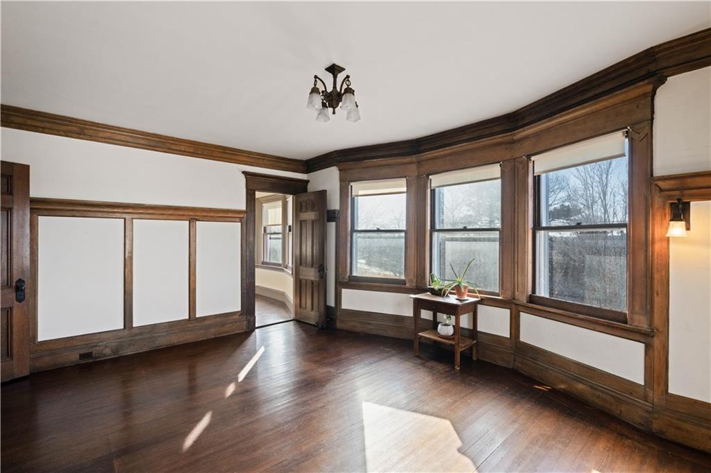 48 Underwood Street, Pawtucket, RI 02860 MLS 1302531 Lila Delman