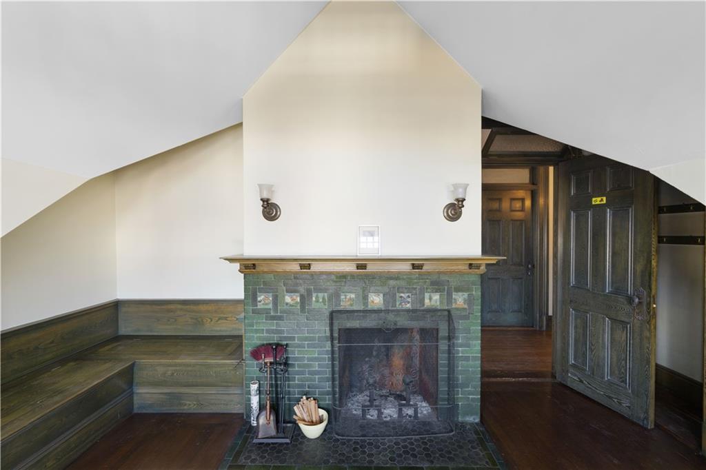 48 Underwood Street, Pawtucket, RI 02860 MLS 1302531 Lila Delman