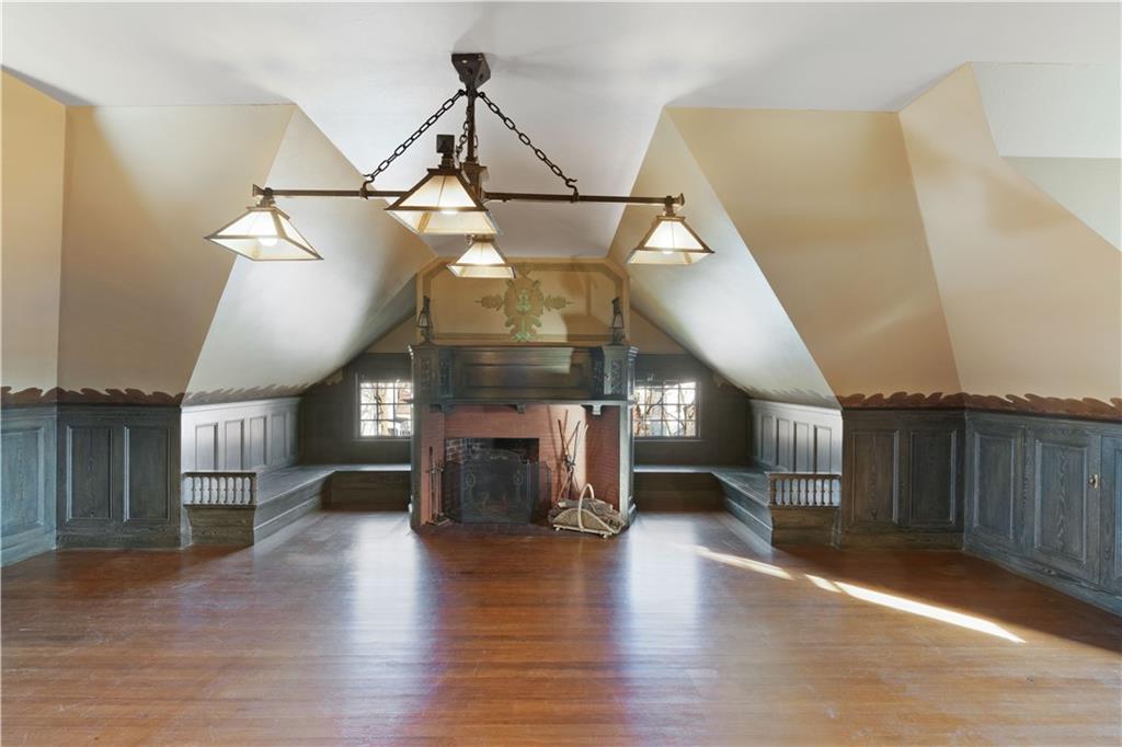 48 Underwood Street, Pawtucket, RI 02860 MLS 1302531 Lila Delman