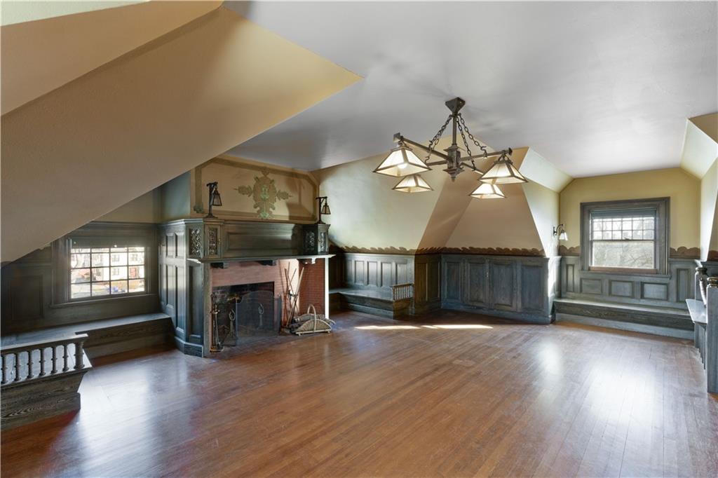 48 Underwood Street, Pawtucket, RI 02860 MLS 1302531 Lila Delman