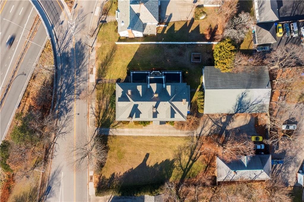 48 Underwood Street, Pawtucket, RI 02860 MLS 1302531 Lila Delman