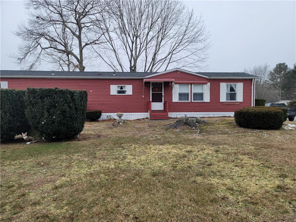 22 Sherwood Valley Lane, Coventry, RI 02816 MLS 1302571 Lila Delman