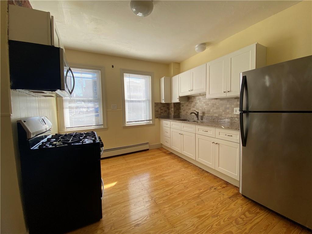 212 Carpenter ST Providence Rhode Island 02903 Lila Delman