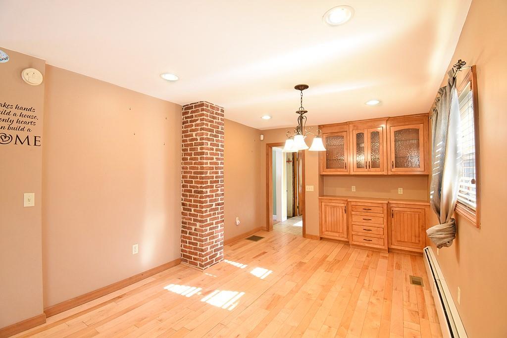 1040 Douglas Turnpike, Burrillville, RI 02830 MLS 1303302 Lila Delman