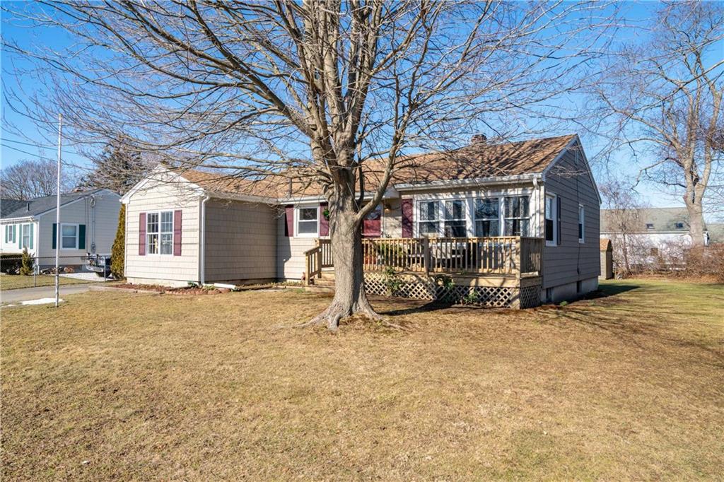 13 Philips Avenue, Middletown