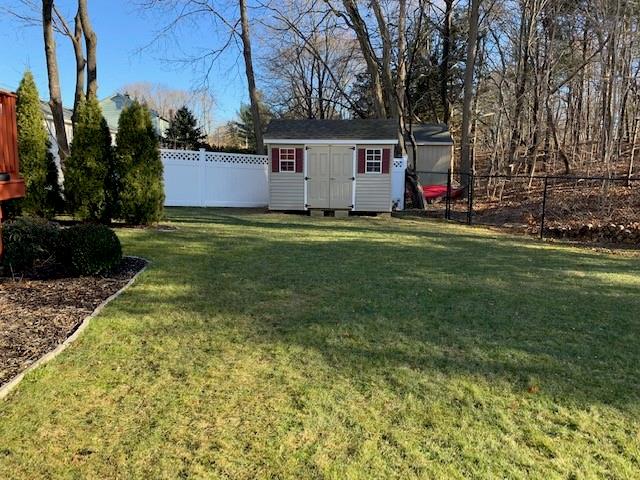 284 Old Forge Road, Warwick
